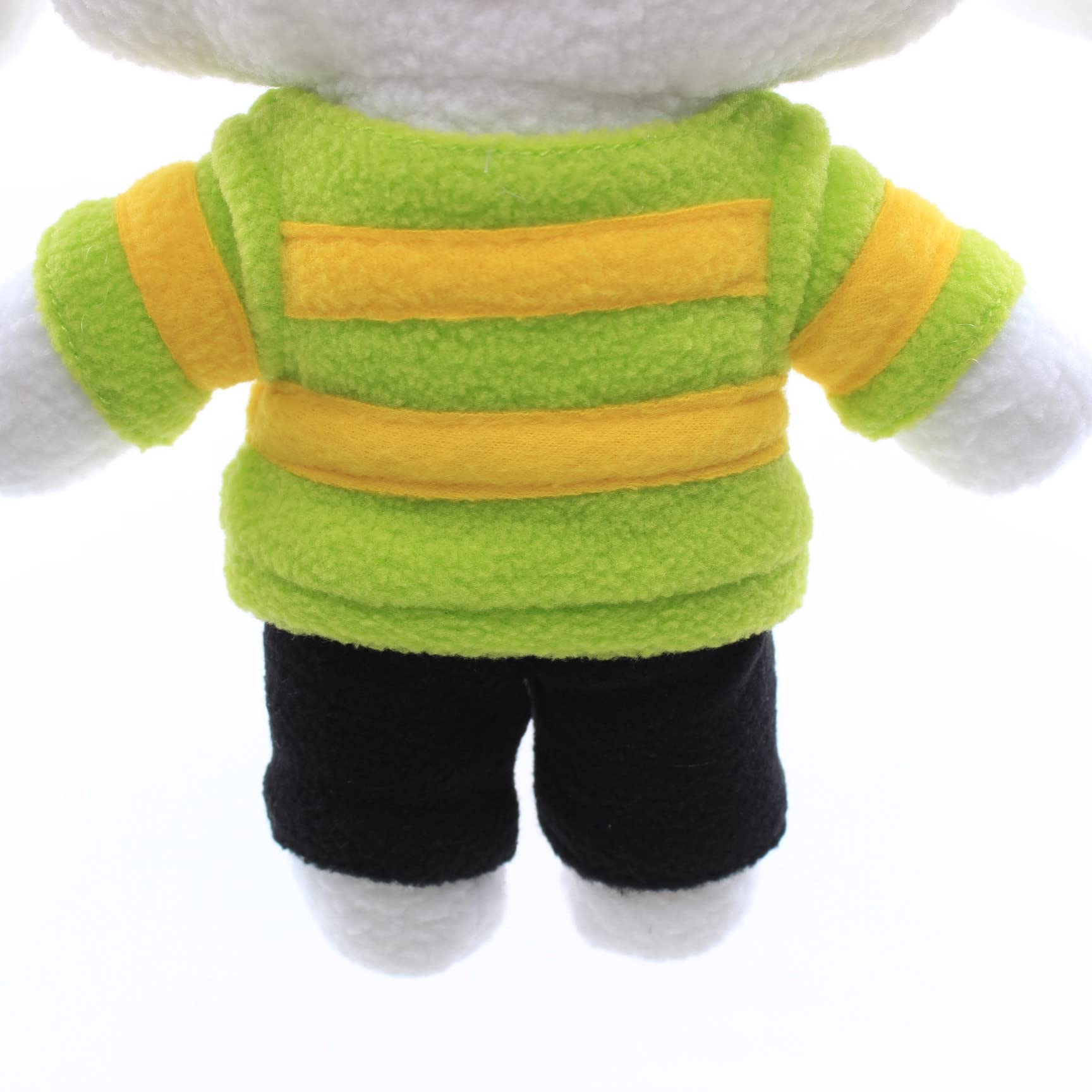 Asriel Plush Toy 11