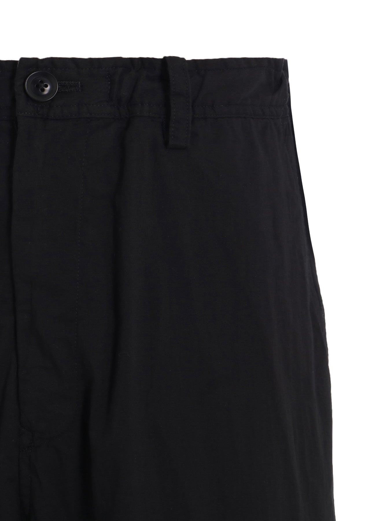 Premium Cotton Lawn Slim Pants - Garment Dyed for Softness & Comfort | Perfect for Casual Wear, Office & Travel
