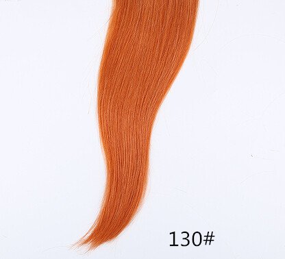 130# Orange