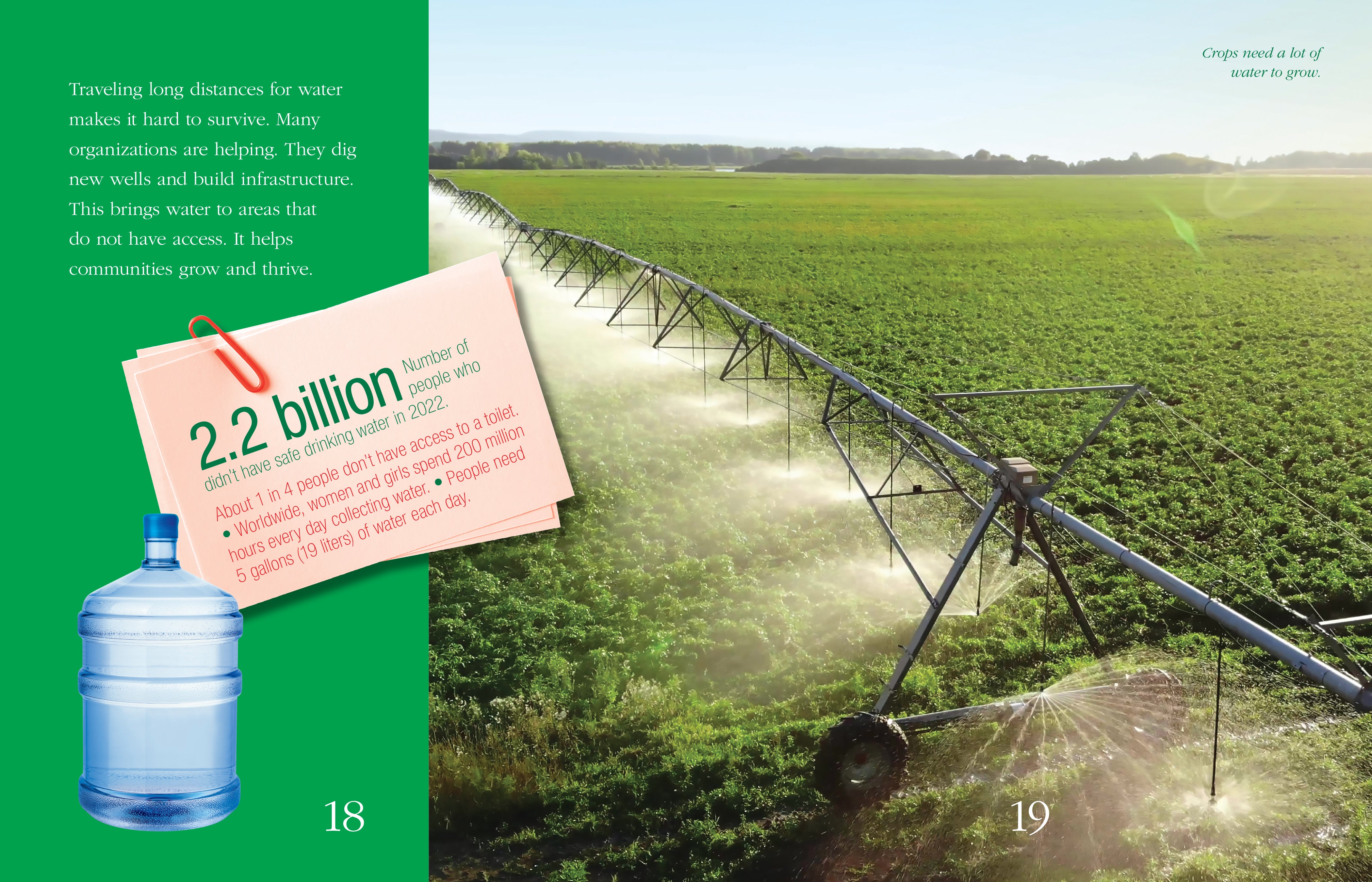 12 Essential Tips for Improving Water Access at Home - Practical Guide for Clean Water Solutions in Daily Life