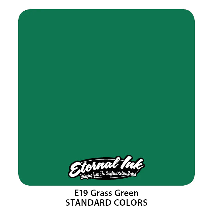 Premium 1 oz Grass Green Dye - Vibrant Fabric & Craft Color for DIY Projects, Tie-Dye, and Art Supplies