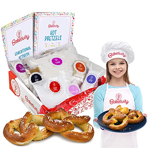 Pretzel