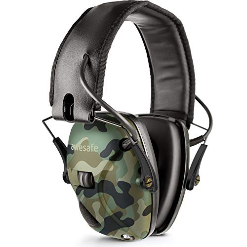 Camo