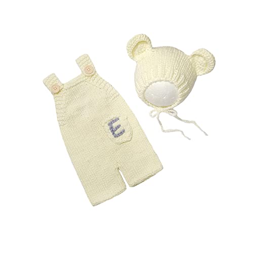 White E