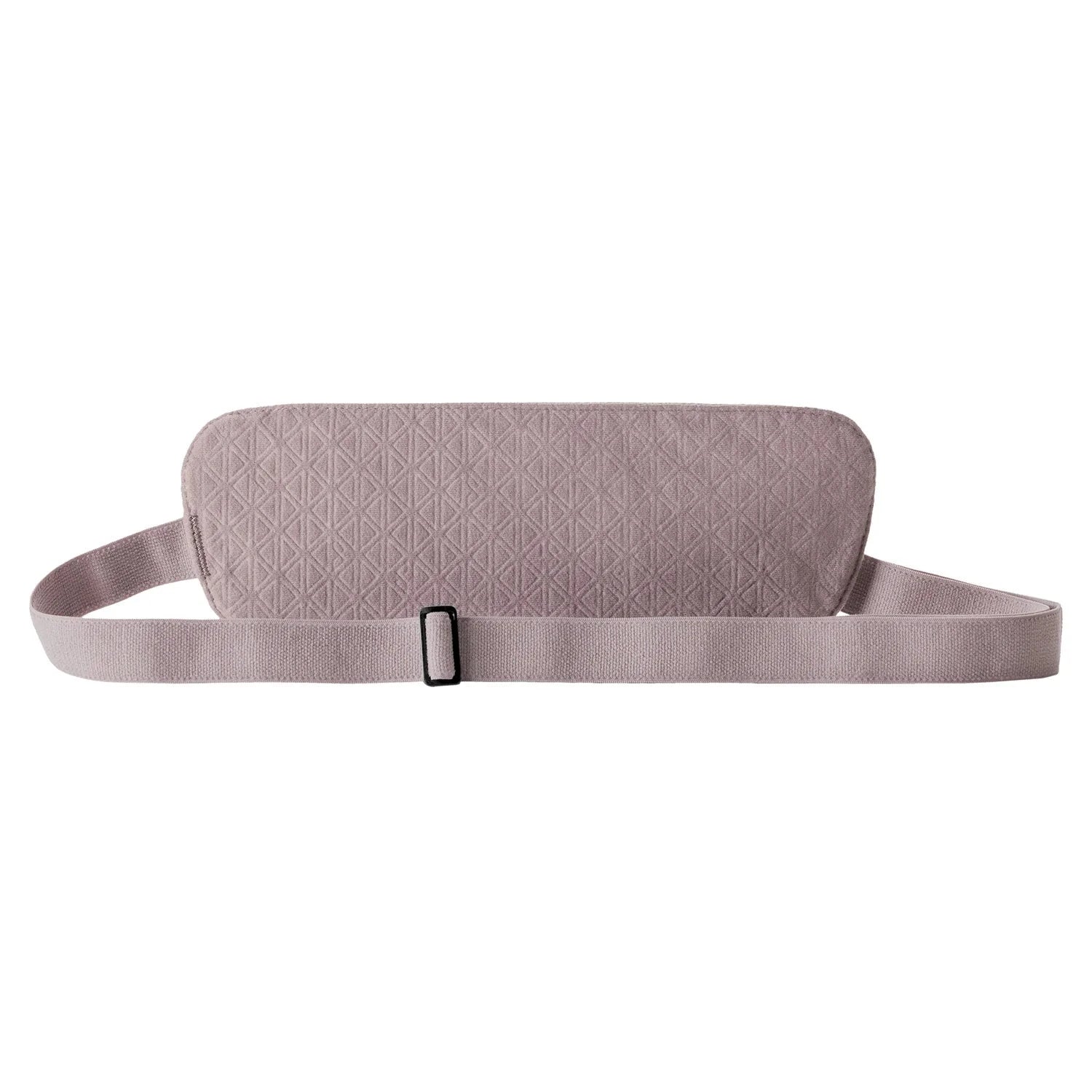 Eagle Creek Undercover RFID Money Belt - Secure Travel Wallet for Passport, Cash & Cards - Perfect for International Travel, Hiking & Daily Commute