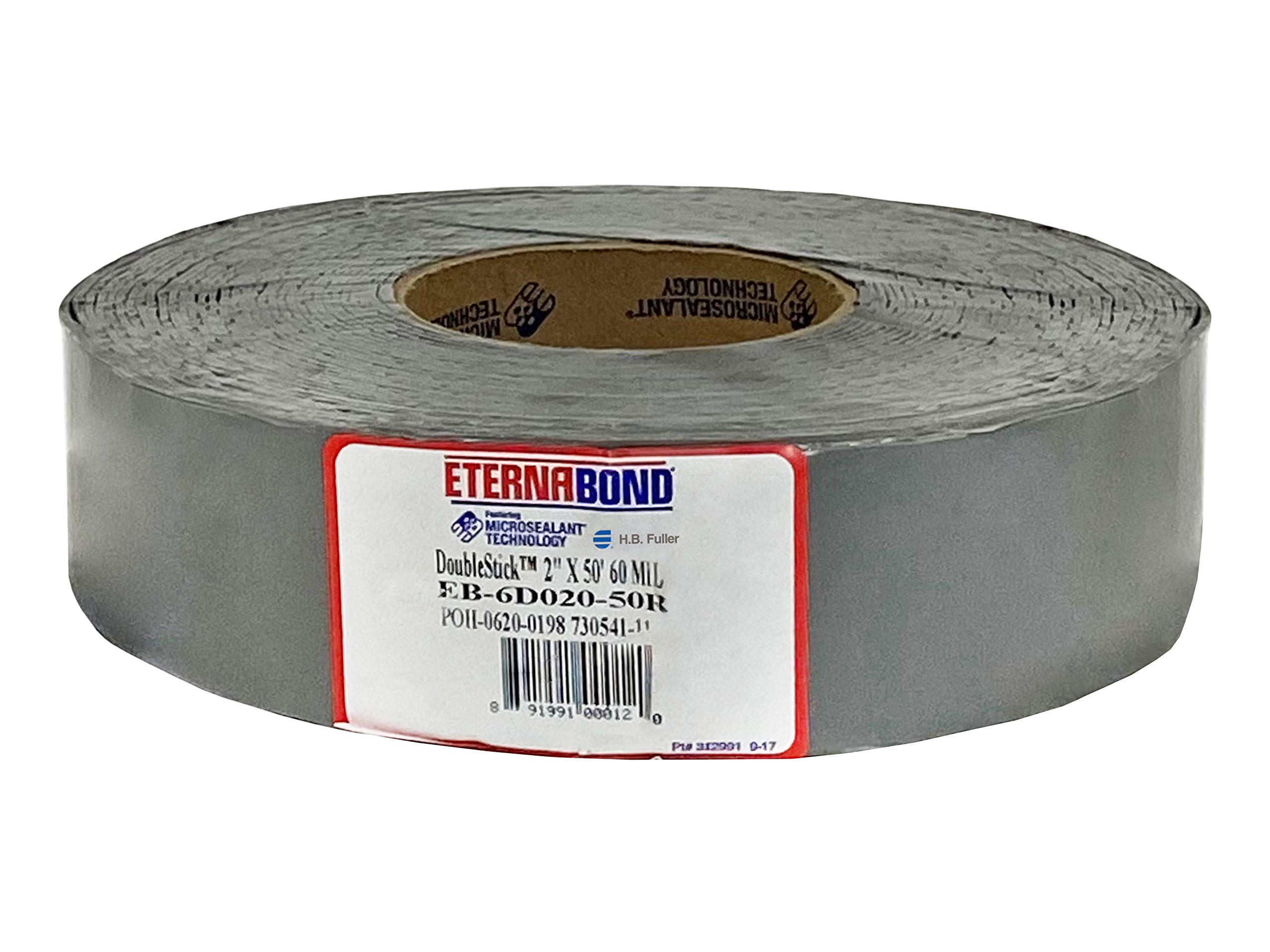 EternaBond Double-Sided Tape 2