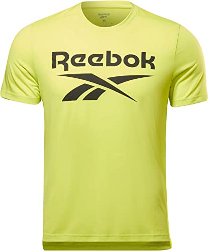 Acid Yellow