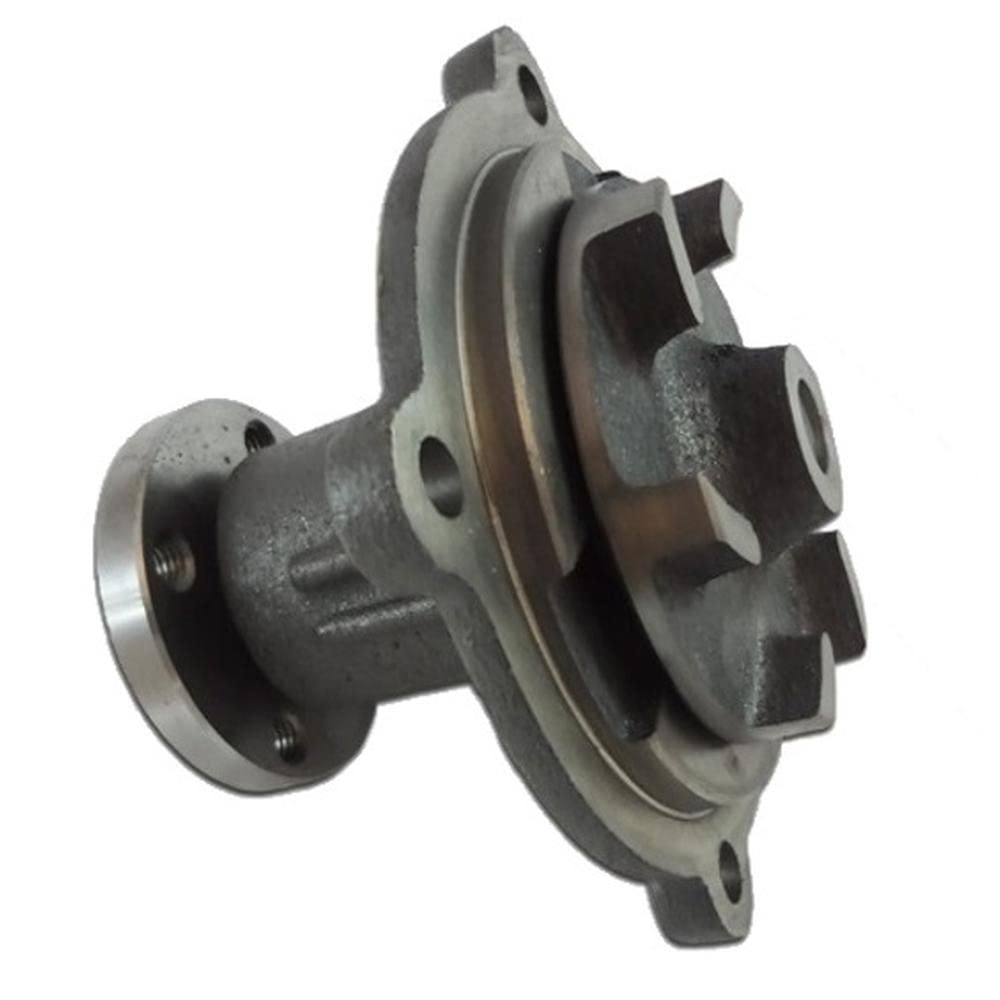 RAParts Water Pump A152179 Replacement for Case IH 1070 770 870 970 Tractors - Durable Agricultural Equipment Part for Farming & Heavy Duty Use