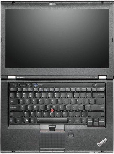 Lenovo ThinkPad T430s 14.1