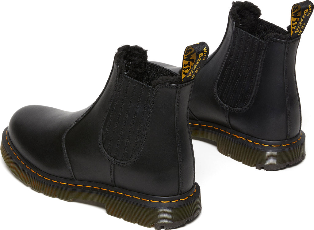Timberland 2976 Blizzard Boots - Waterproof Unisex Winter Snow Boots for Men & Women | Warm Insulated Cold Weather Footwear for Hiking, Snowshoeing & Outdoor Adventures