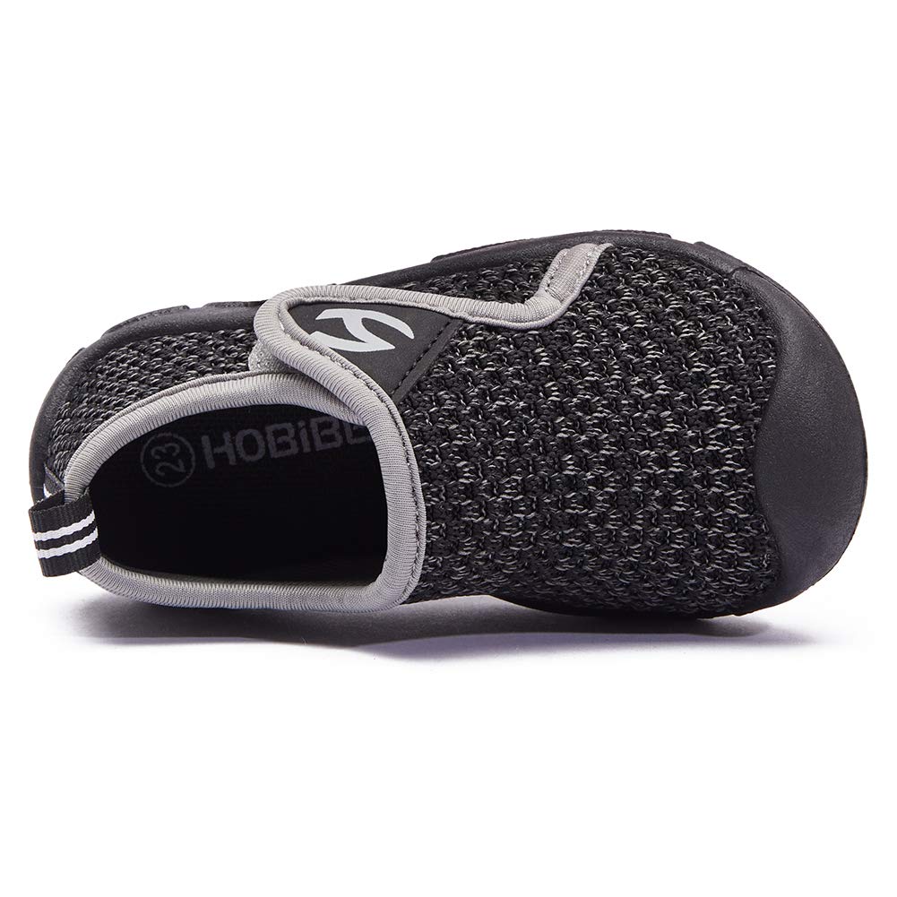 GUBARUN Toddler Boys Girls Sneakers - Lightweight Breathable Tennis Shoes for Kids | Perfect for Running, Playground & Daily Wear