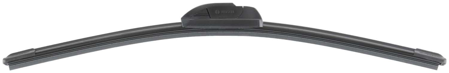 Bosch ICON Wiper Blades - 18 Inch Premium Windshield Wipers for All-Weather Performance - Perfect for Rain, Snow and Highway Driving
