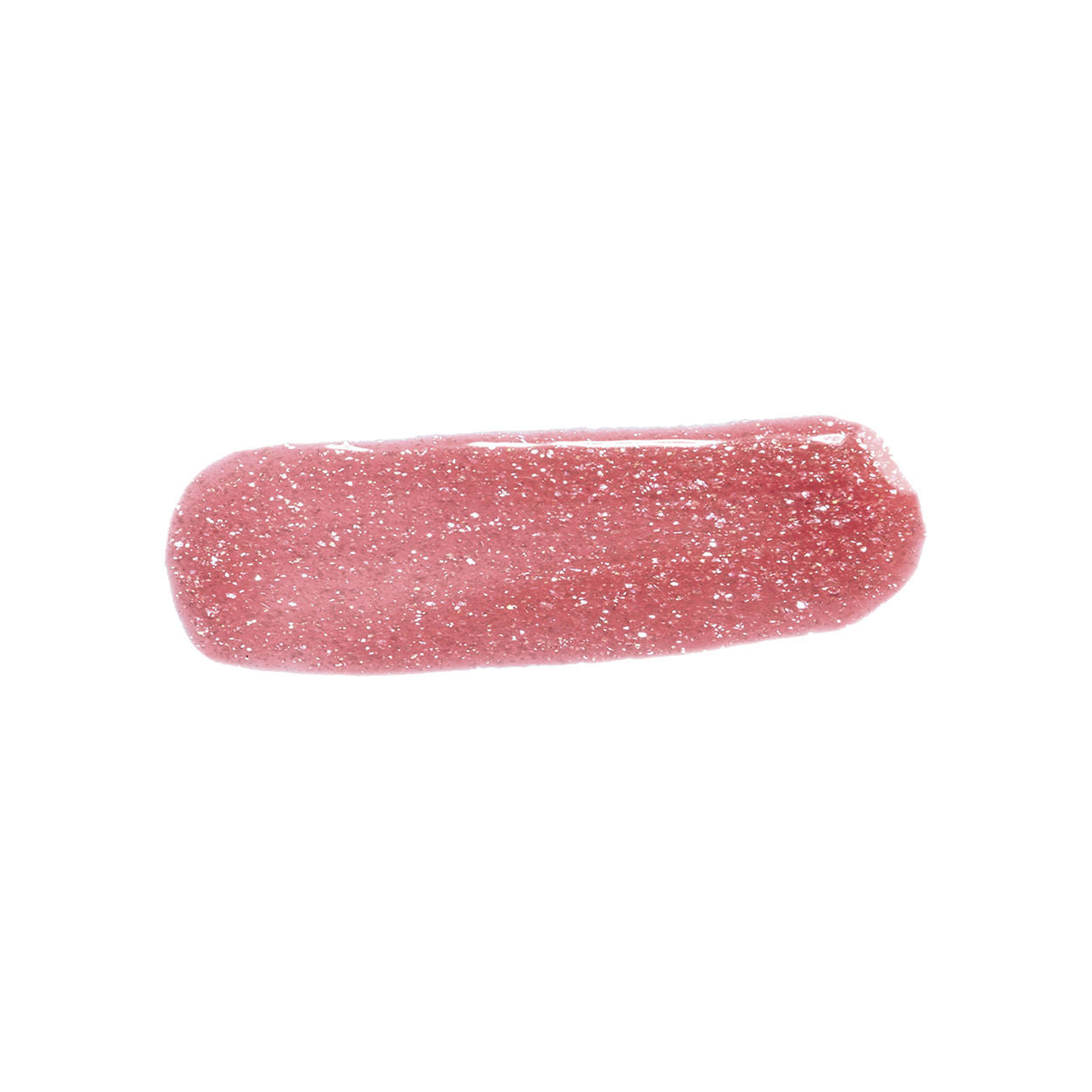 Sisley Paris Le Phyto Gloss - Hydrating Lip Gloss with Natural Oils for Soft, Shiny Lips | Perfect for Daily Wear & Special Occasions