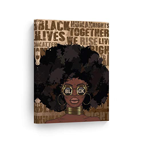 African V138