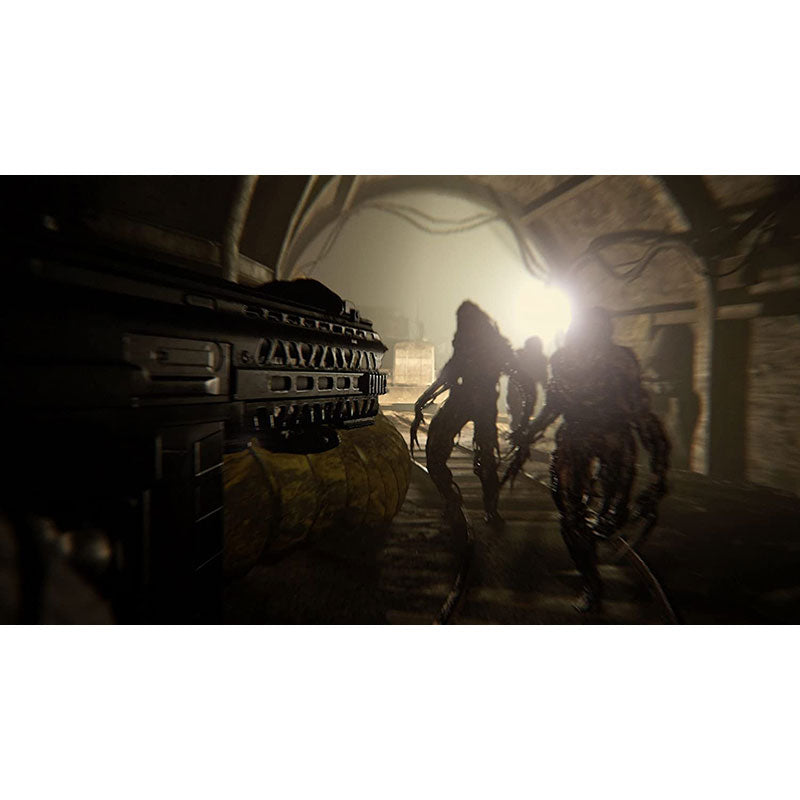 Resident Evil 7 Biohazard Gold Edition PS4 Game - European Version | Horror Survival Adventure for PlayStation 4 | Perfect for Halloween Gaming & Thrill Seekers