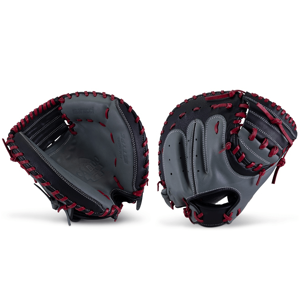 Marucci Caddo Series 31