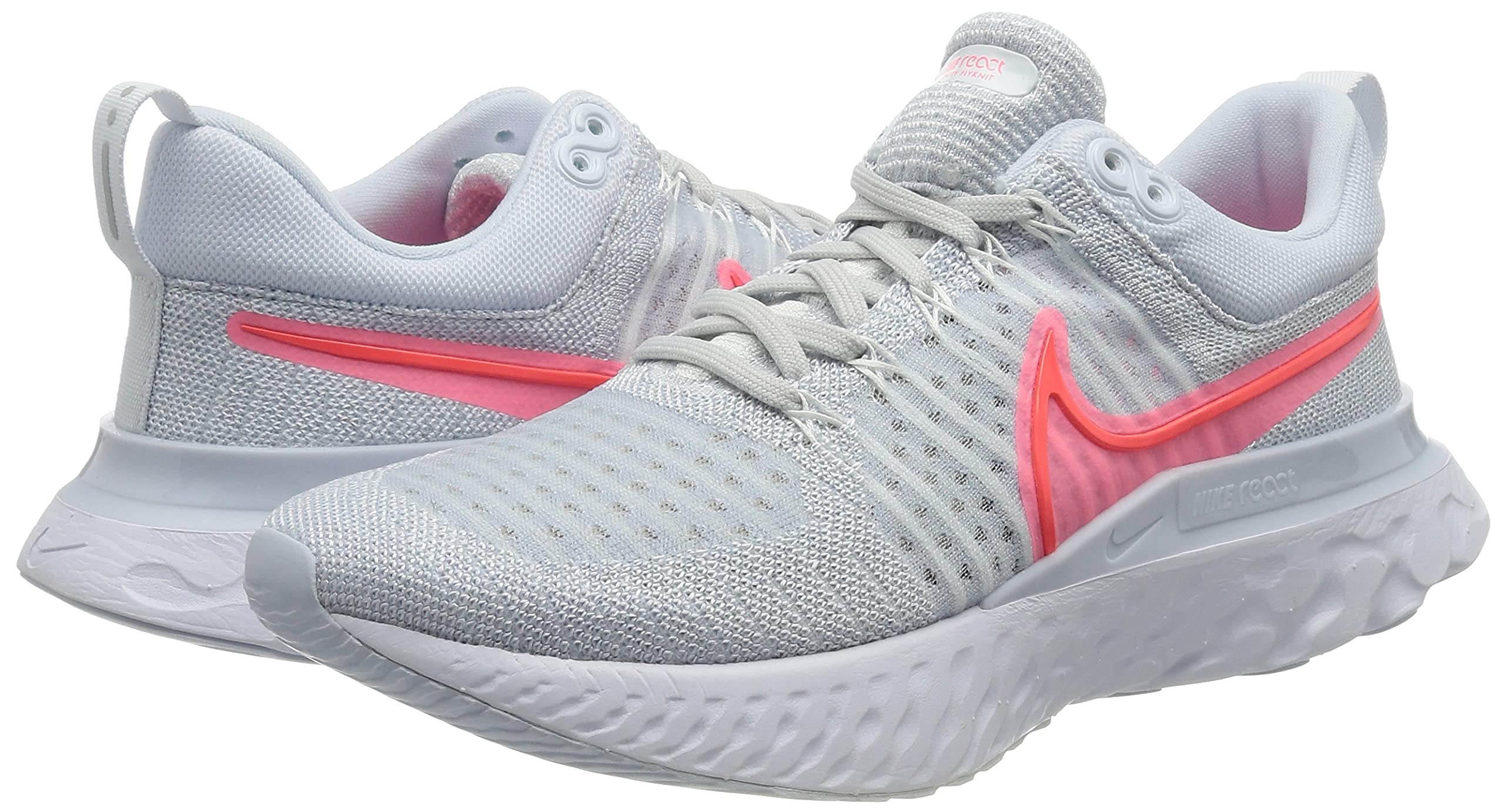 Nike Women's Walking Shoes - Lightweight Comfortable Running Sneakers for Walking, Jogging & Gym Workouts | Perfect for Daily Wear, Fitness Training & Outdoor Activities