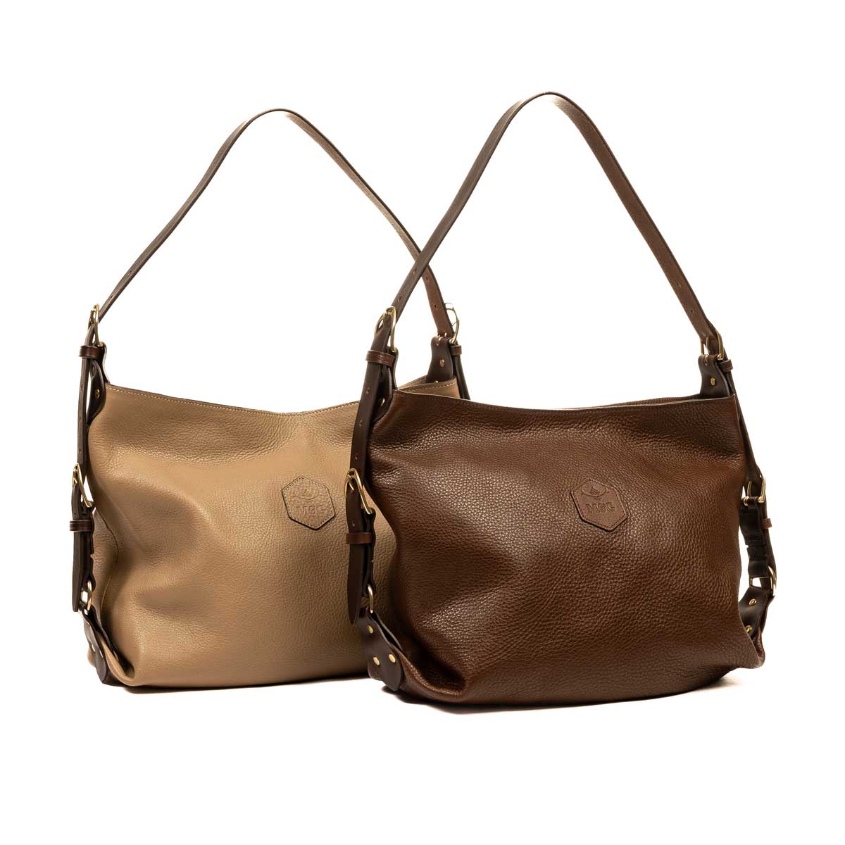 Clifton Tote Bag - Stylish & Durable Women's Shoulder Bag for Work, Travel & Everyday Use | Fashionable Handbag with Spacious Compartments | Perfect for Office, Shopping & Weekend Outings