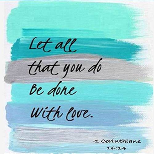 Do With Love