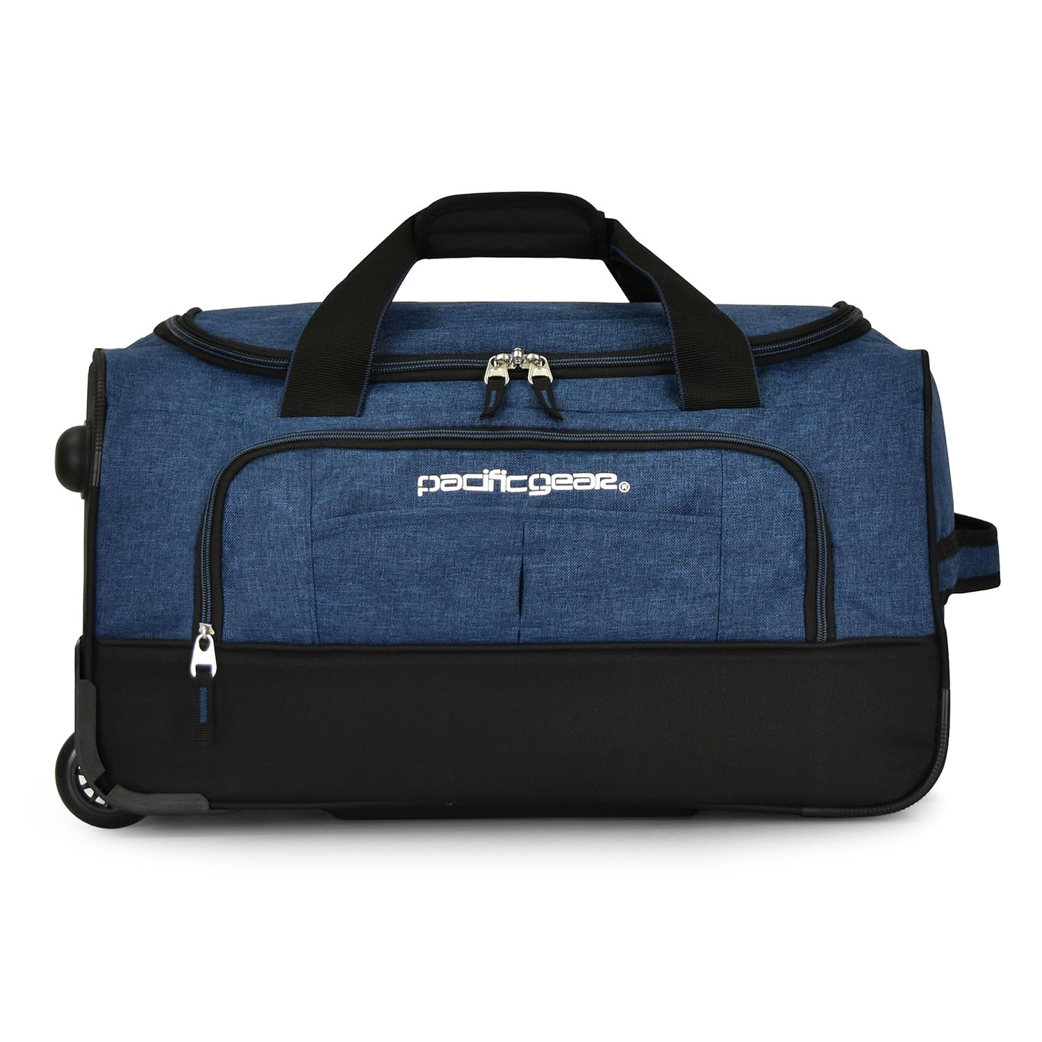 Pacific Gear 21