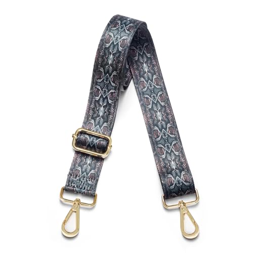 Gold Buckle-07