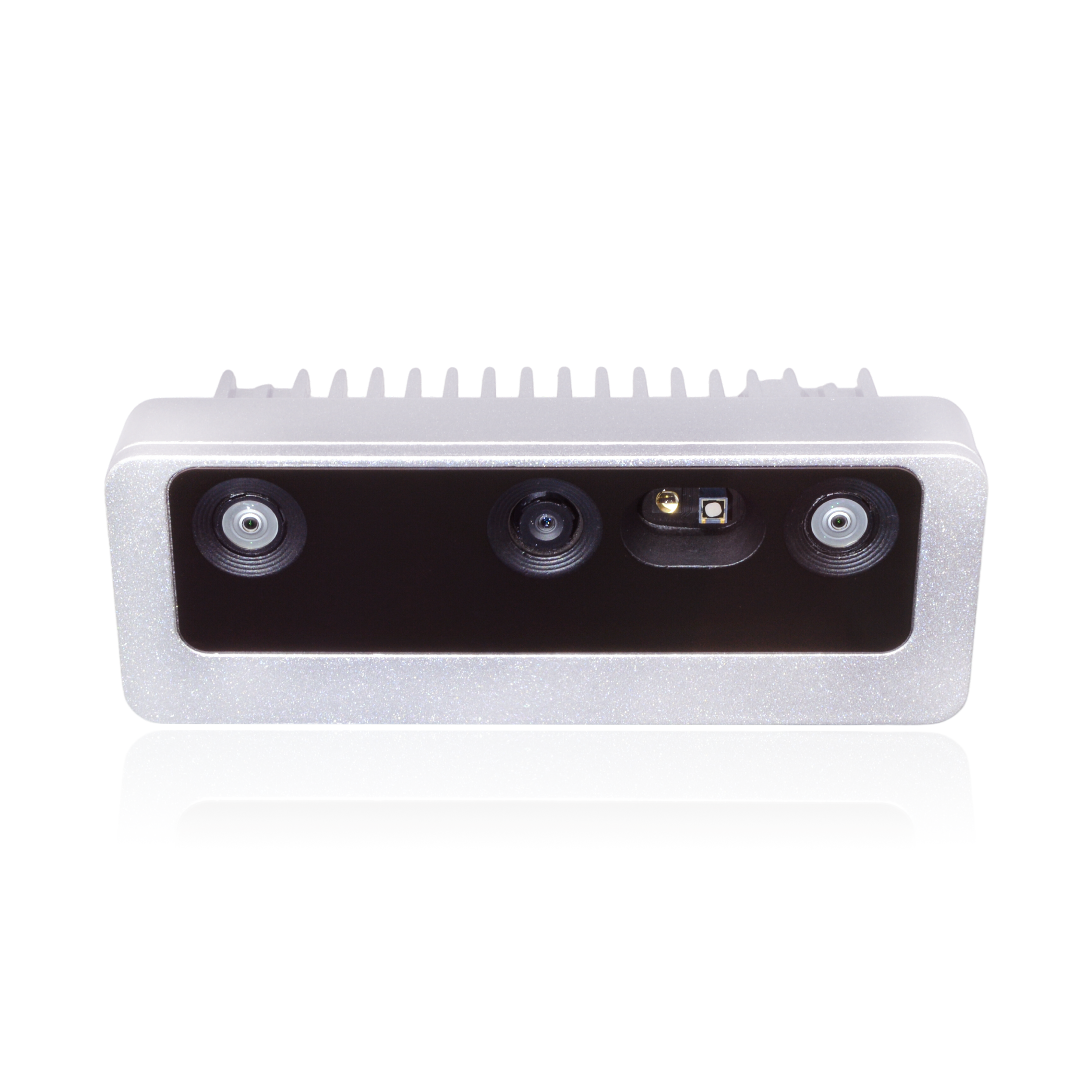 Oak D Pro W Poe - High Performance Wireless Router with Power Over Ethernet (PoE) for Home & Office Networking, Gaming, and Streaming