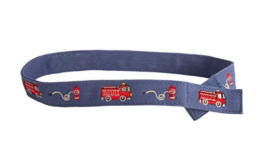 Firetruck