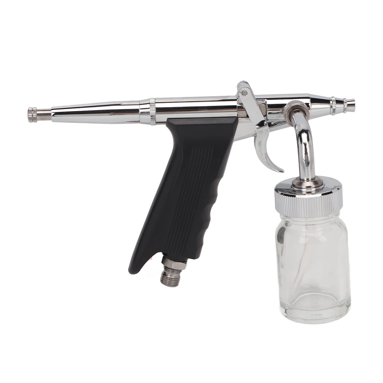 Professional Metal Facial Steamer for Skin Rejuvenation - Lightweight & Portable Home Spa Device for Deep Cleansing, Hydration & Relaxation - Perfect for Skincare Routine & Self-Care Days