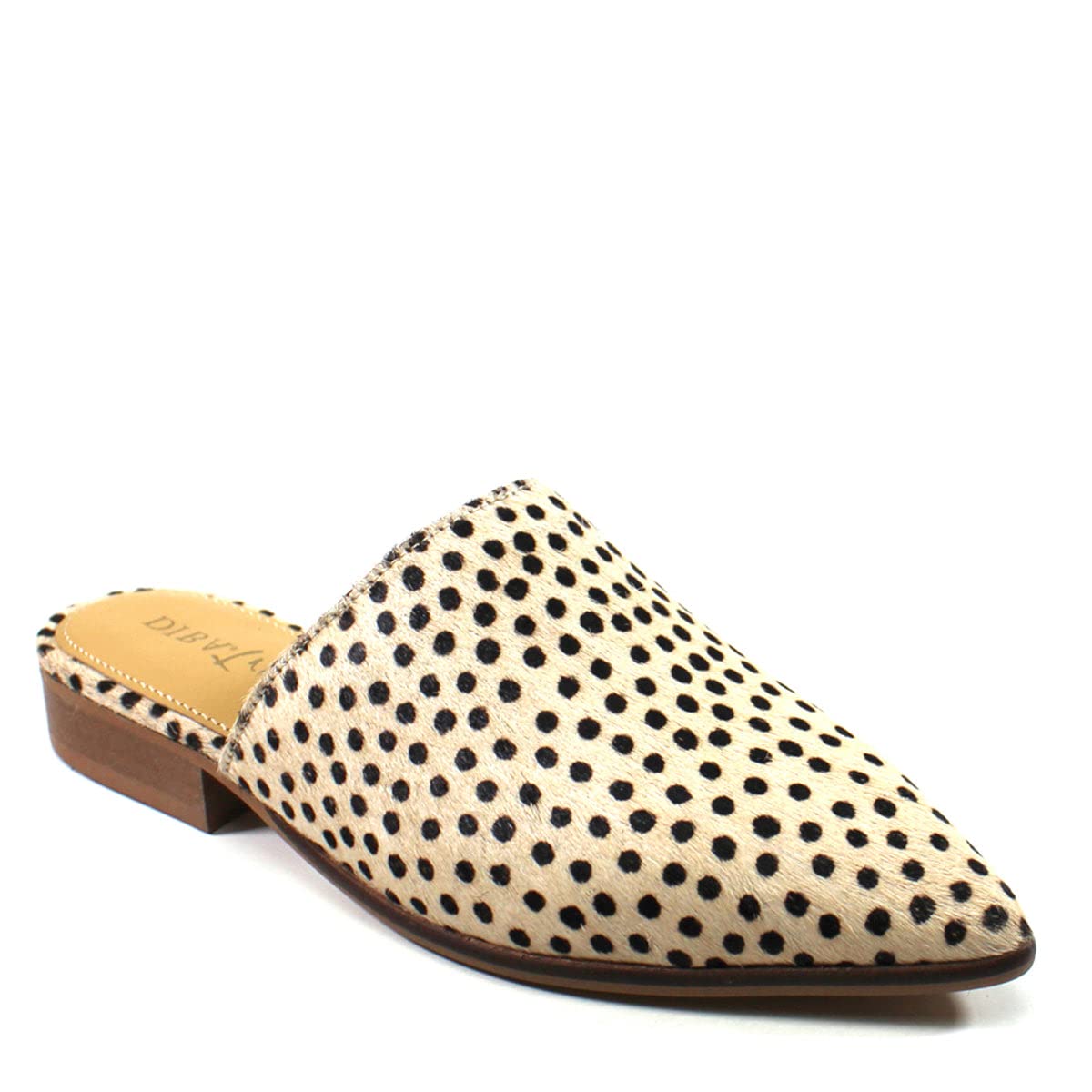 Diba True Women's Flats - Comfortable Slip-On Ballet Shoes for Everyday Wear | Perfect for Work, Travel & Casual Outfits