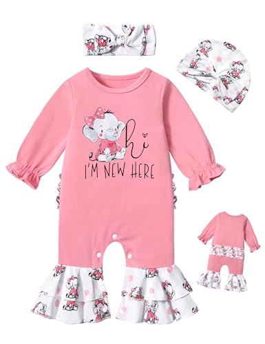 Pink # Elephant