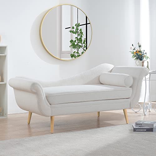White//Elegant^