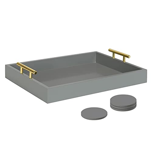 Tray-05