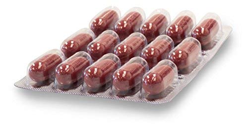 Vivioptal Women's Multivitamin & Multimineral Supplement - 90 Capsules for Daily Energy, Immunity & Wellness | Perfect for Active Lifestyles & Health Maintenance