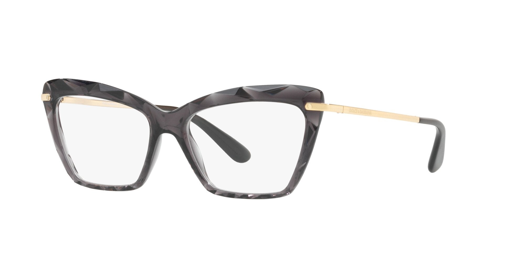 Dolce&Gabbana DG5025 Sunglasses - Luxury Designer Shades for Women & Men - Perfect for Outdoor Activities, Beach & Fashion Statement