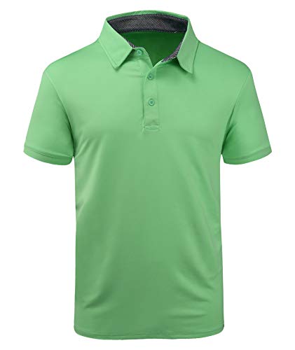 A-green-1
