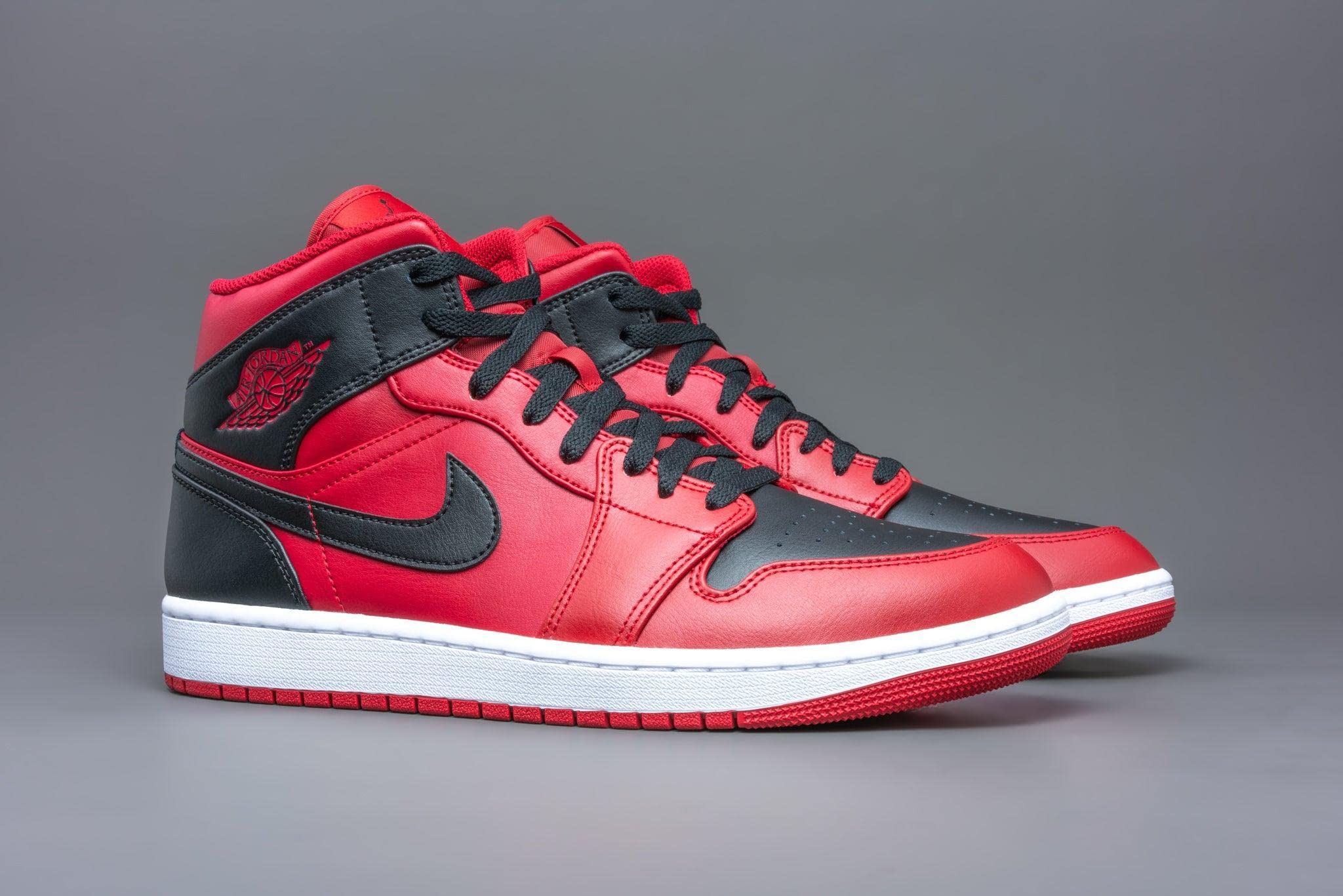 Nike Air Jordan Mid SE Basketball Shoes for Men - High-Top Sneakers for Court Performance & Street Style | Perfect for Basketball, Training & Casual Wear