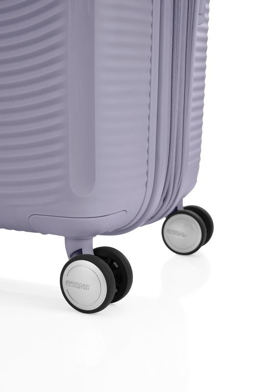 American Tourister CURIO 2.0 69cm/25