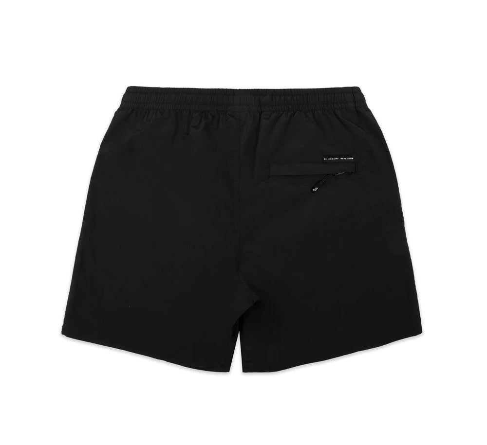 BB SUNRISE SHORT - Women's High Waisted Running Shorts with Pockets - Perfect for Gym, Yoga, and Outdoor Activities