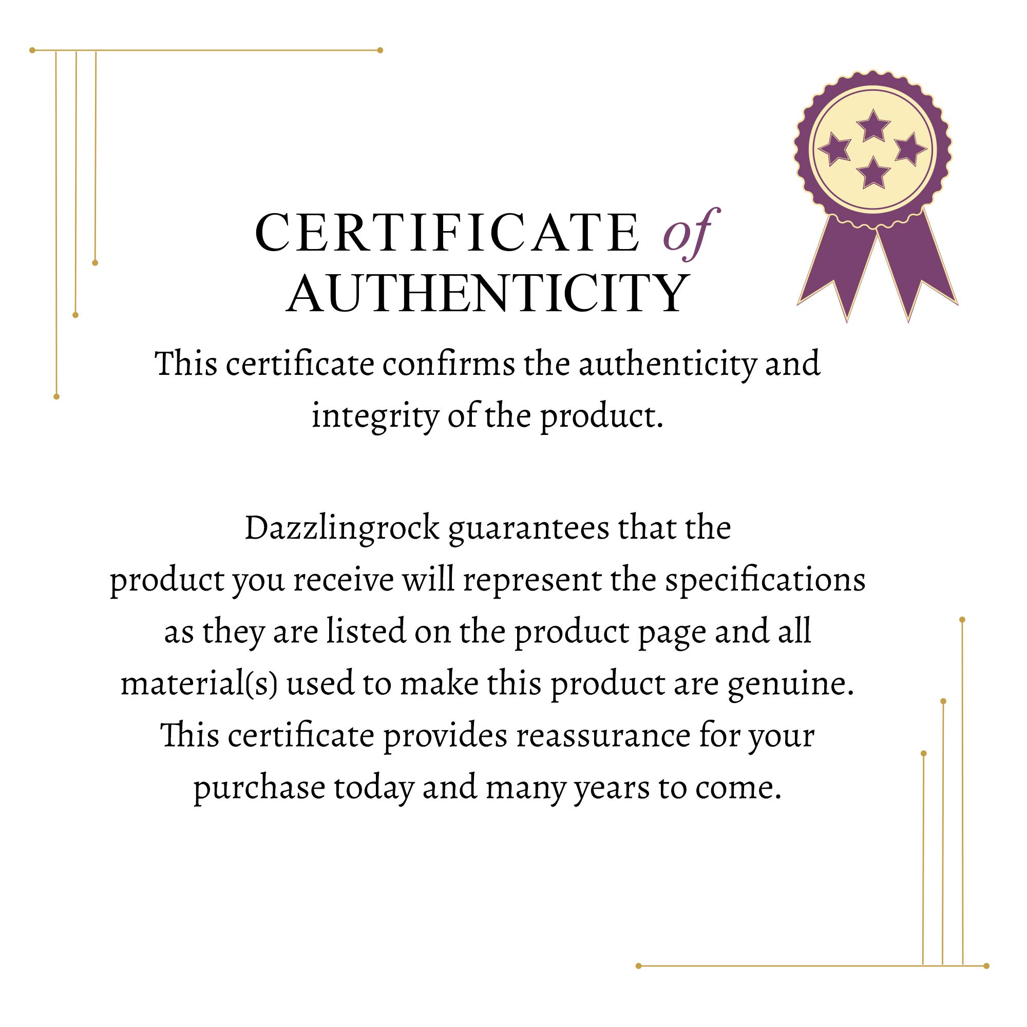 Dazzlingrock Collection 10K Solid White Gold Round Gemstone & White Diamond Huggie Hoop Earrings for Women - Perfect for Parties, Weddings & Everyday Elegance