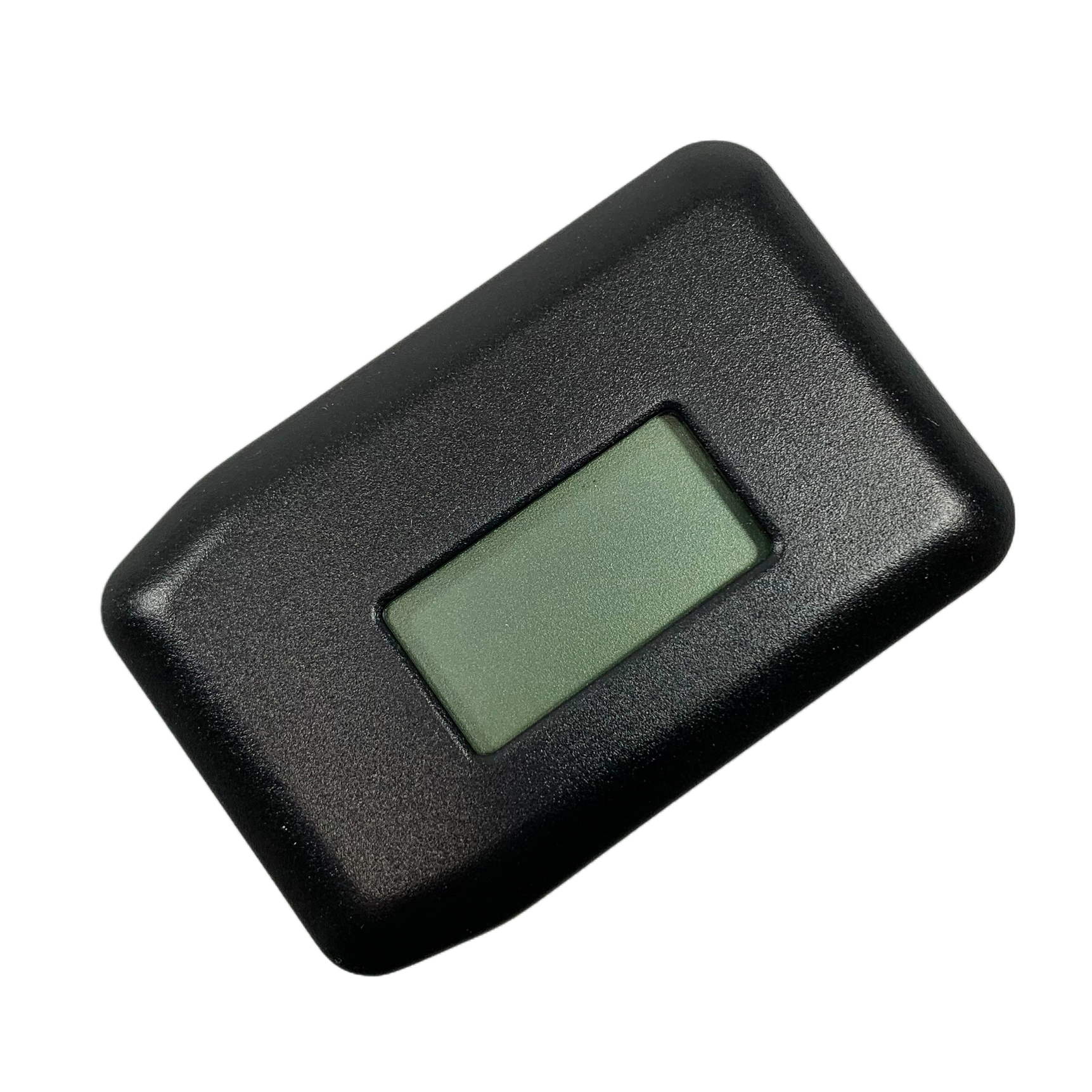 Smart LCD Balancer Charger for 7.4V 11.1V LiPo Batteries - Compatible with Tamiya Connector, Airsoft Guns, RC Drones - Perfect for Hobbyists & Professionals (Home & Field Use)
