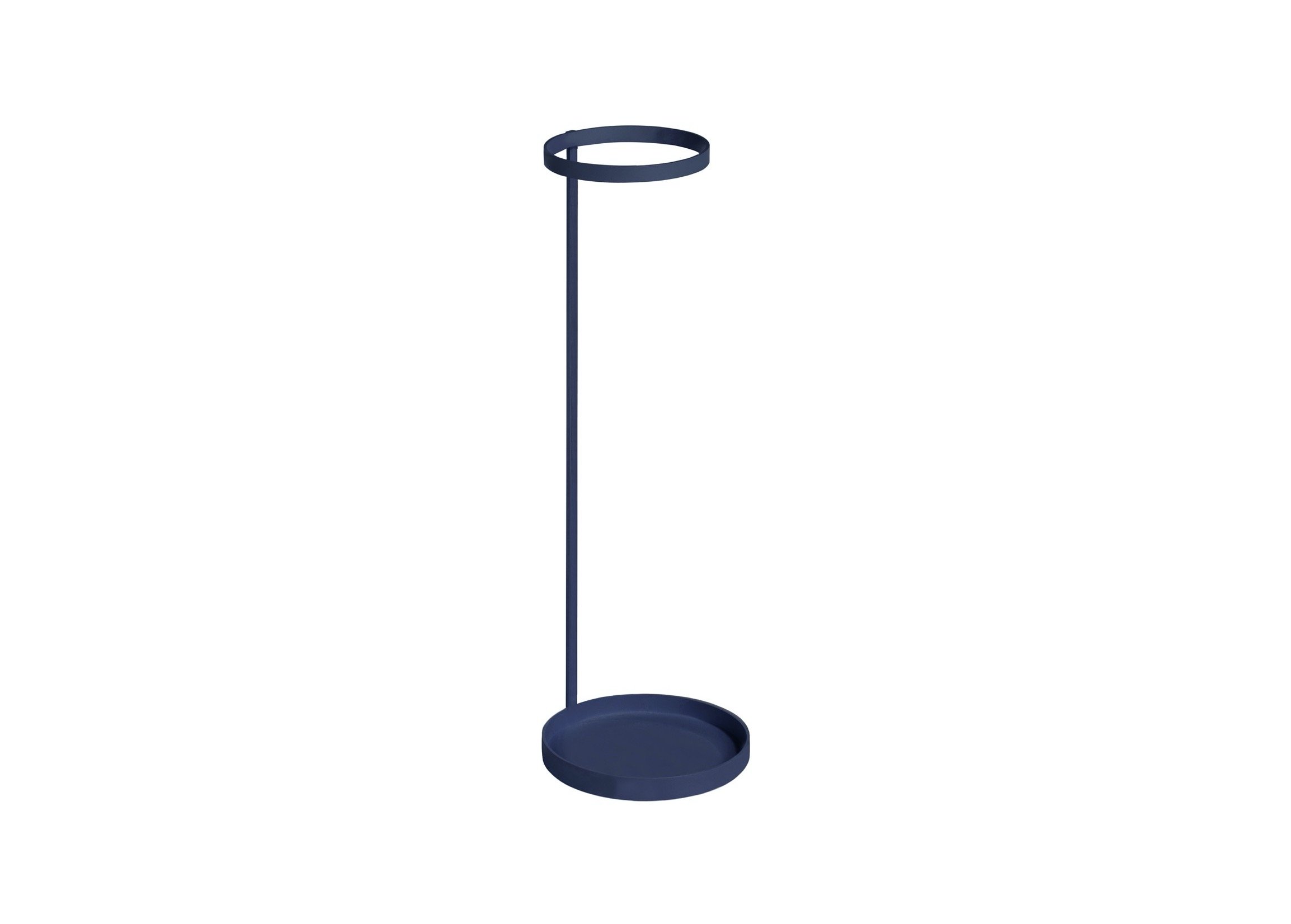 Stylish Gugi Umbrella Stand - Durable Metal Holder for Rain & Golf Umbrellas - Perfect for Entryway, Porch & Office Organization - Home & Outdoor Decor Accessory