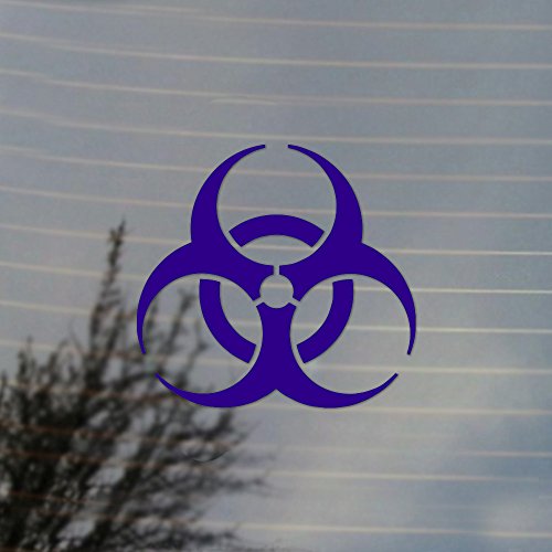 Very Purple