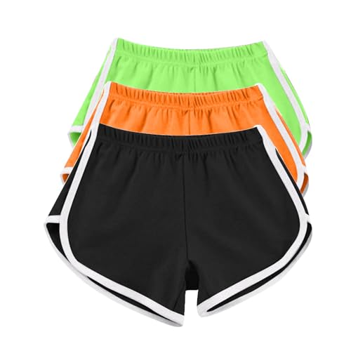 17# Black,orange,green