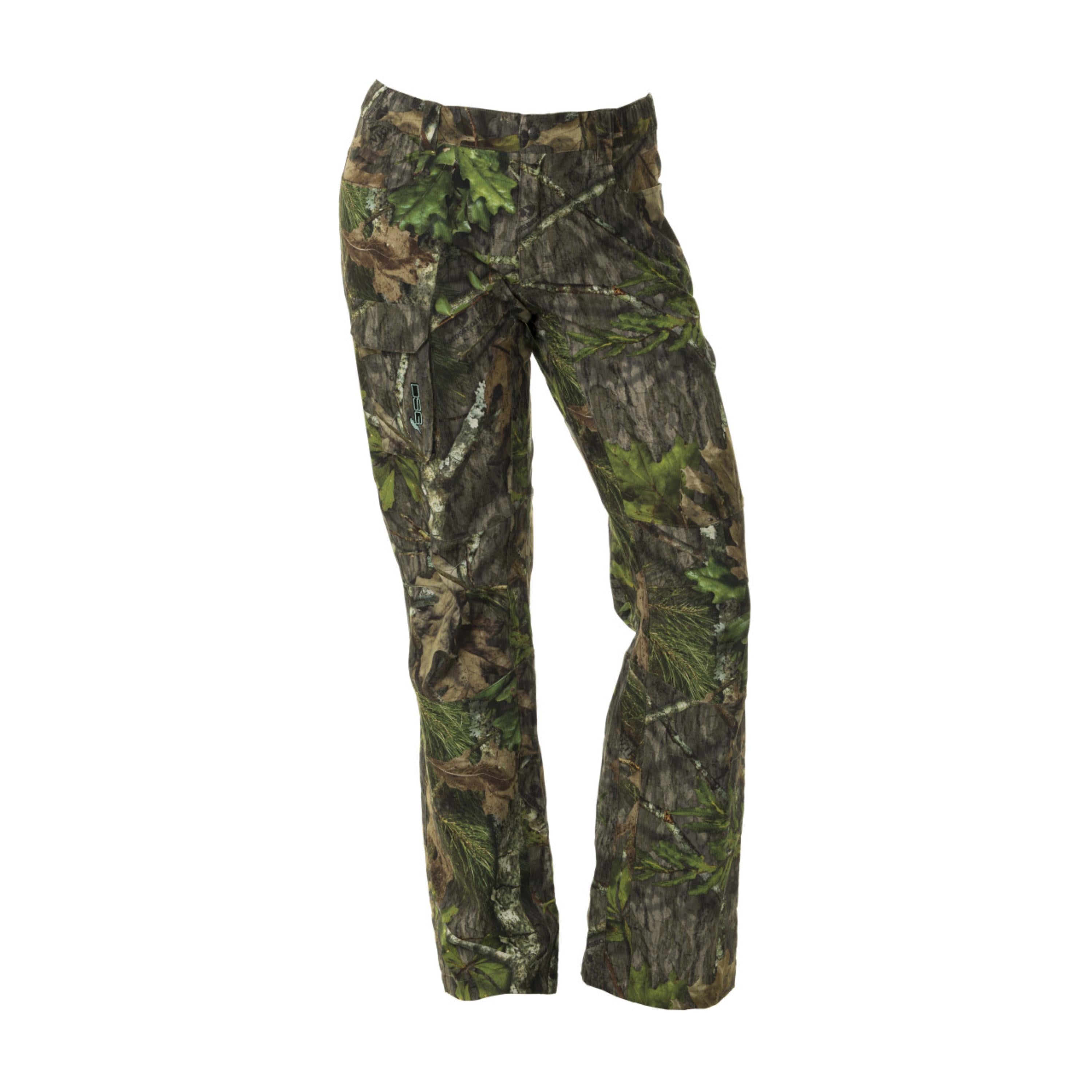 Mossy Oak® Obsession®