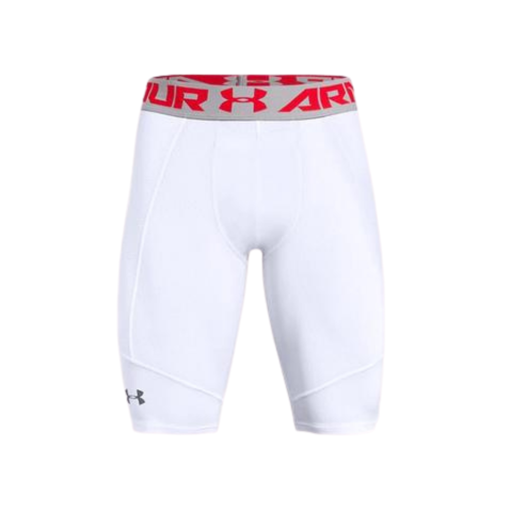 UA Youth Sliding Pants with Protective Cup 1317462 - Baseball Softball Slide Protection for Kids - Perfect for Baseball Practice & Games