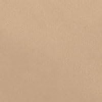 Taupe Twill