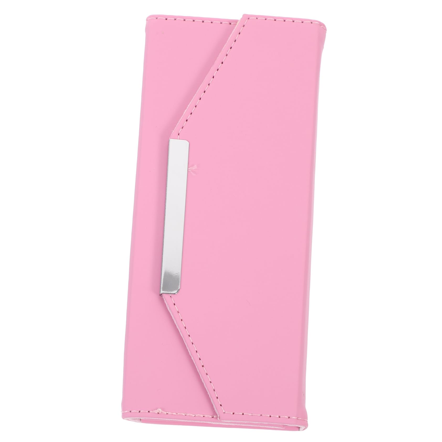 Professional Lash Extension Tweezers Case - Eyelash Tool Storage Organizer Box for Makeup Artists & Salon Use - Perfect for Travel & Salon Organization