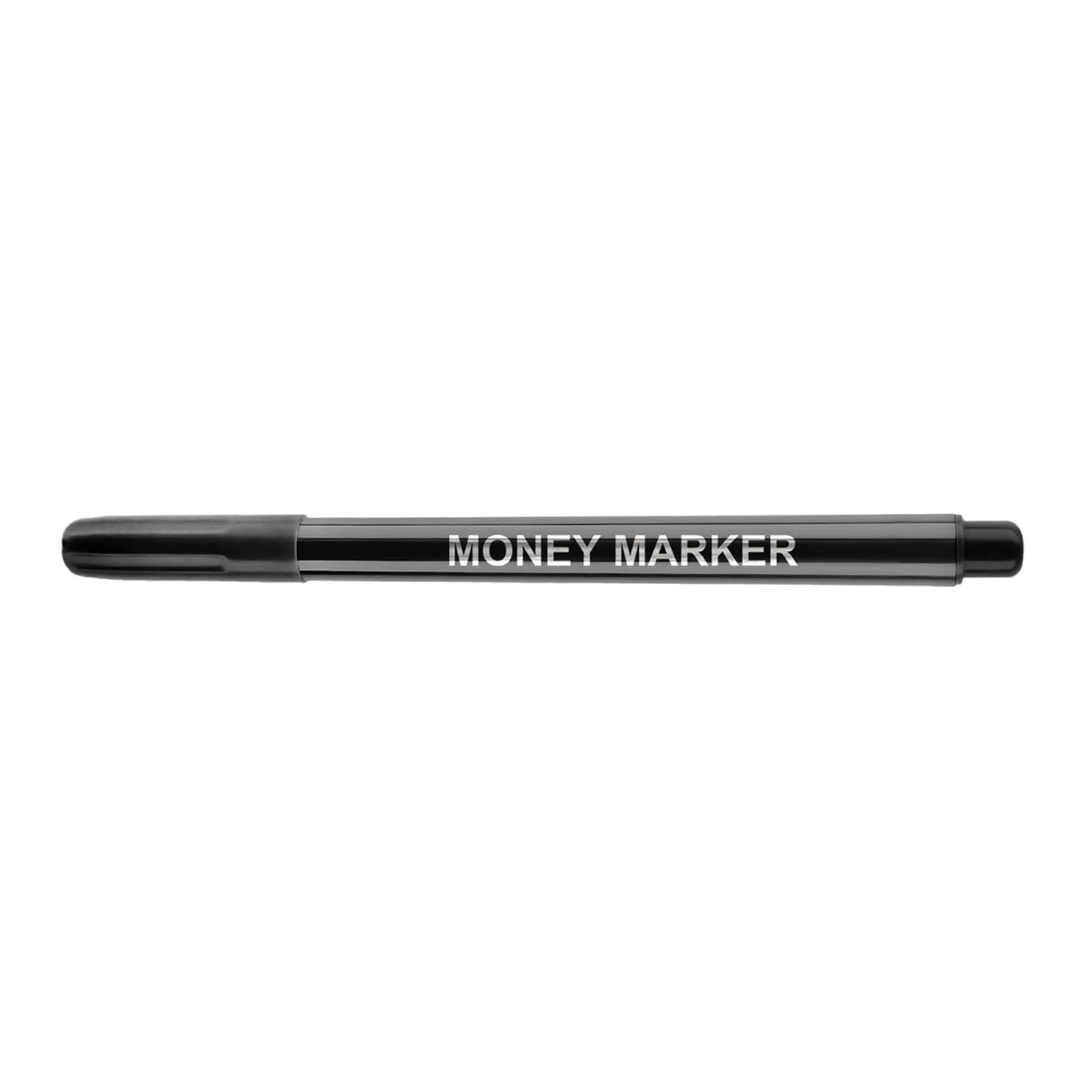 Premium UV Money Detector Pen - Authentic Bill Counterfeit Checker for Business & Retail Security | Prevent Fraud & Financial Loss | Ideal for Cashiers, Banks & Retail Stores