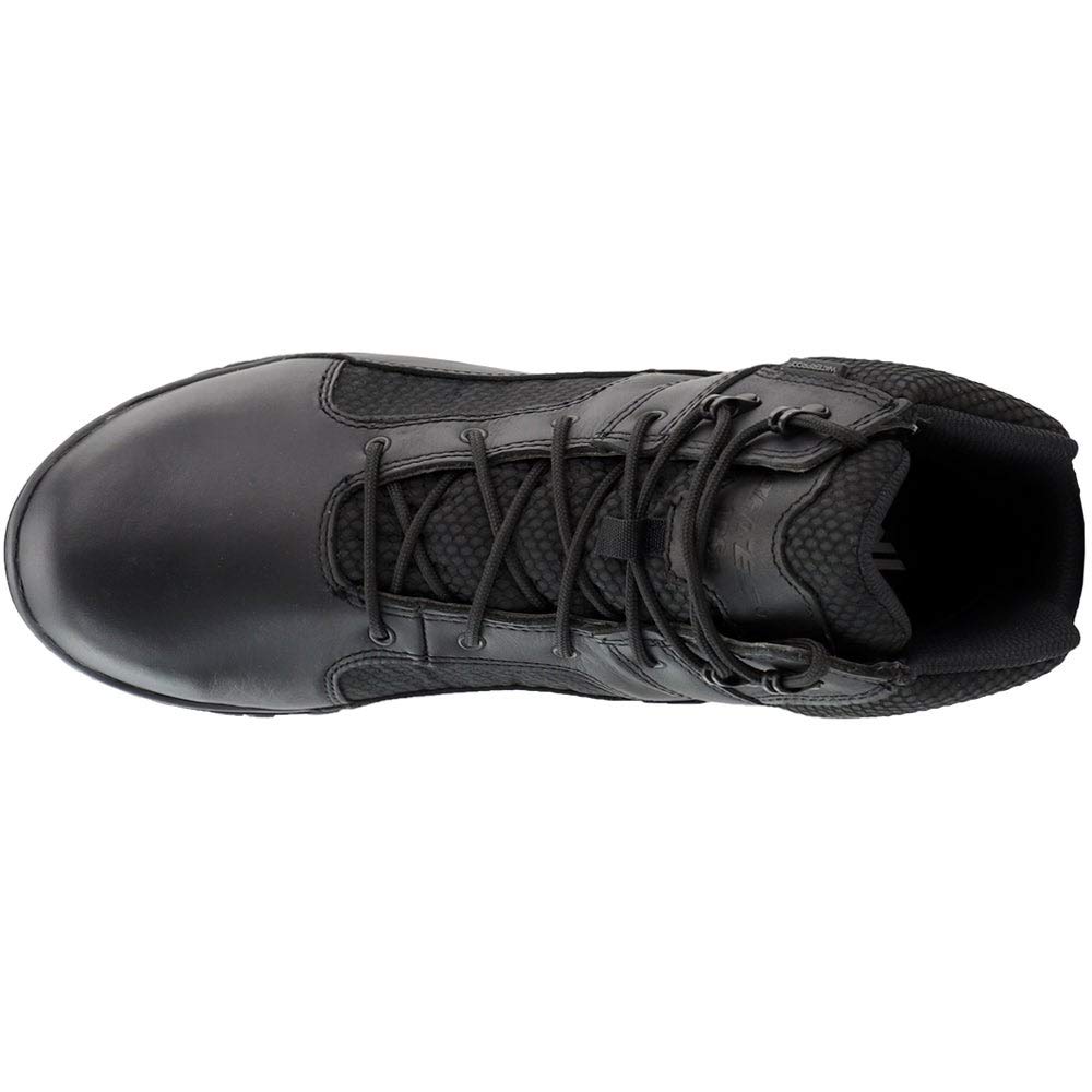 Bates Men's 5