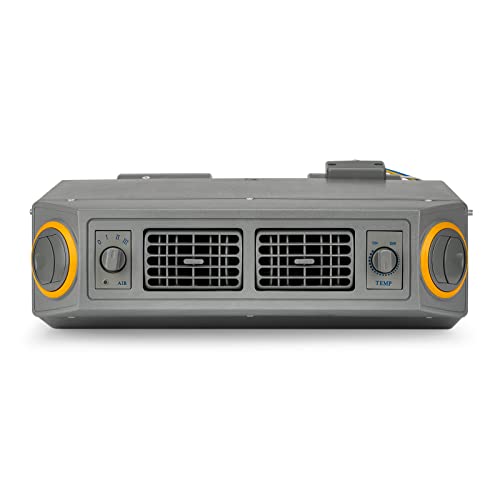 Evaporator 6